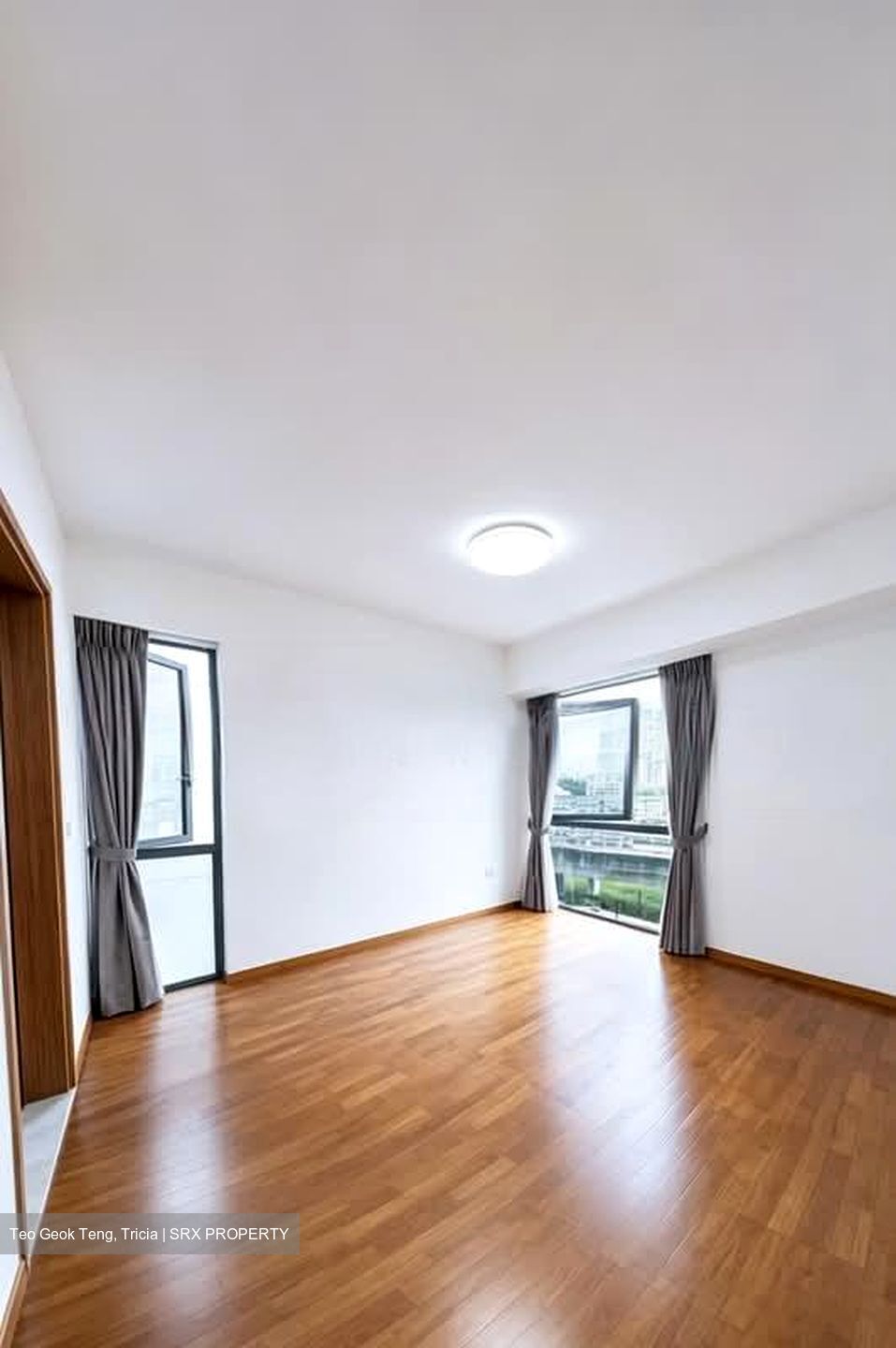 Watertown (D19), Apartment #593581051